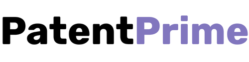 Patent Prime