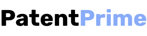 Patent Prime