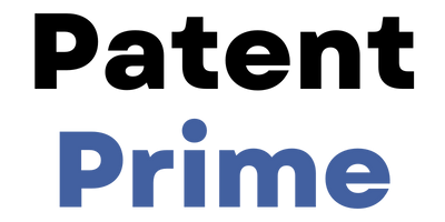 Patent Prime