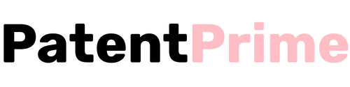 Patent Prime